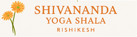 Shivananda Yoga